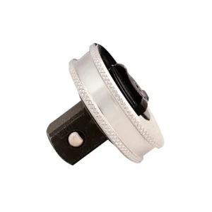 Perilla Cuadro de 1/4" Urrea 4749P Proveedora Ferretera La Mundial