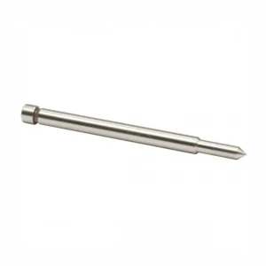 Pilot Pin (Guí) 12 65 mm (1/2" 2 3/8") de Corte Cleveland C84062 Proveedora Ferretera La Mundial