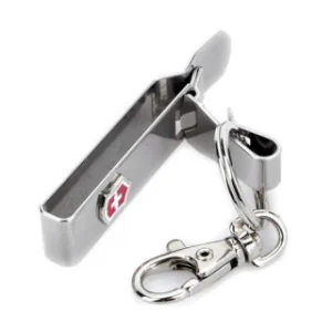 Pinza-Cinturon "Multiclip" Victorinox 4.1858 Proveedora Ferretera La Mundial