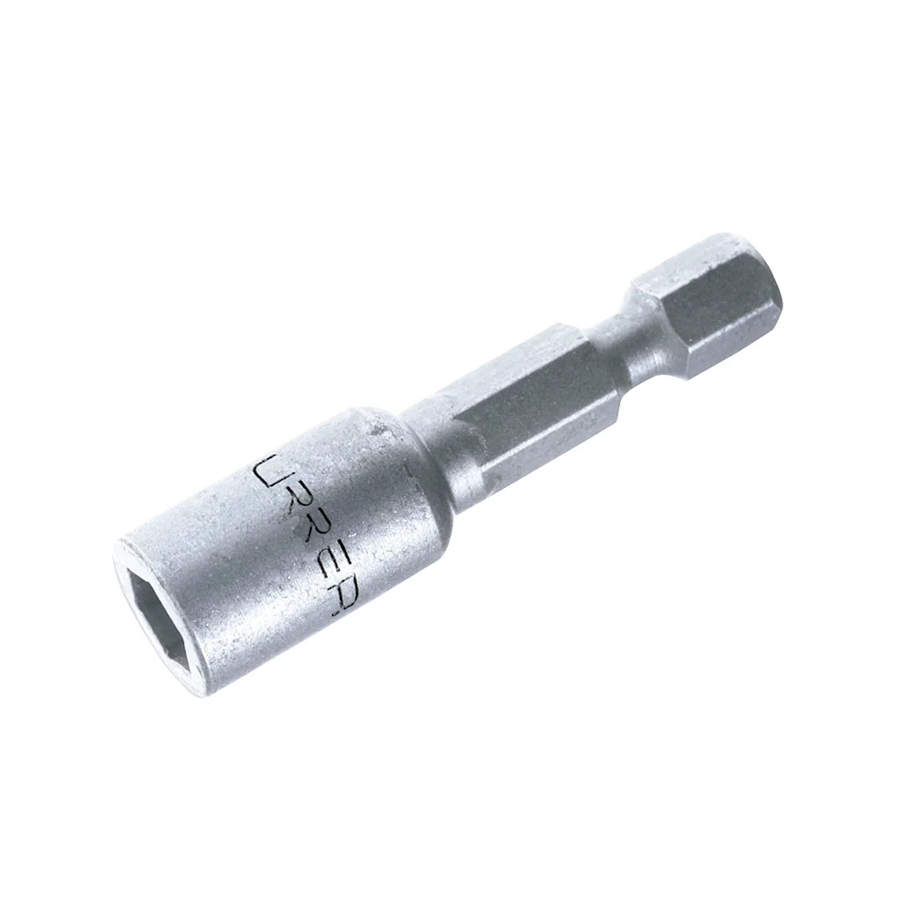 Punta Caja 5/16" x 2 9/16" Uso Industrial Urrea 10520 Proveedora Ferretera La Mundial