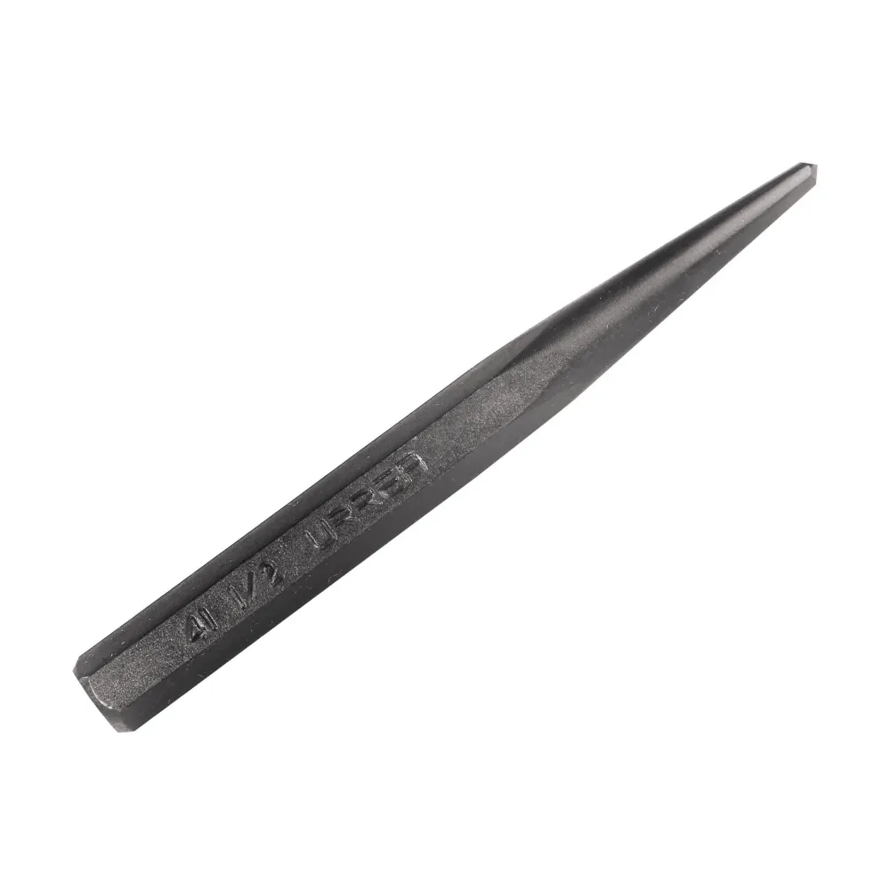 Punto para Centrar 90 1/2" Urrea 41-1/2 Proveedora Ferretera La Mundial