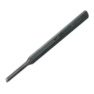 Punzón Botador Recto 5/16" x 1/8" Urrea 47-5/16X1/8 Proveedora Ferretera La Mundial
