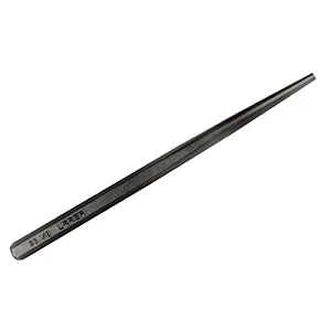 Punzón Guí Botador Largo 5/16" Urrea 96-5/16 Proveedora Ferretera La Mundial