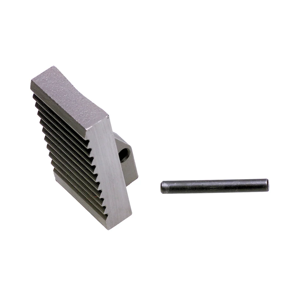 Quijada fija para Stillson 12" Urrea 812C*** Proveedora Ferretera La Mundial