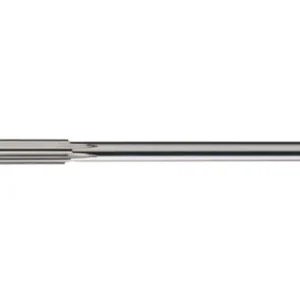 Rima De 12mm, Cleveland C26015 Proveedora Ferretera La Mundial