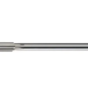 Rima P/Maq Zr Mm 5 Cleveland C25314 Proveedora Ferretera La Mundial