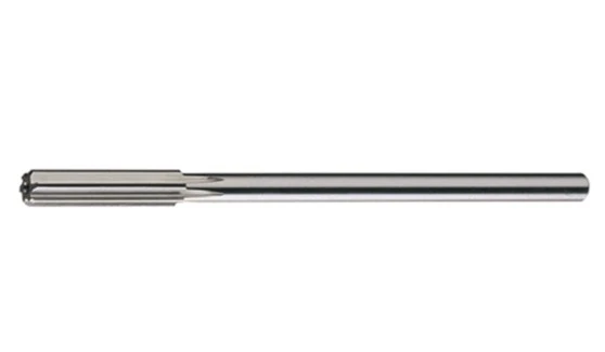 Rima P/Maq Zr Mm 5 Cleveland C25314 Proveedora Ferretera La Mundial