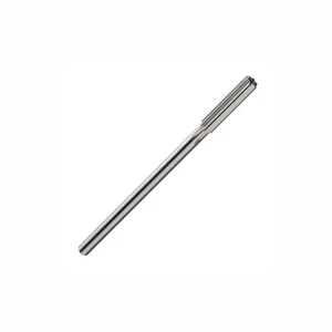 Rima Zanco Recto 15/16" Cleveland C27006 Proveedora Ferretera La Mundial