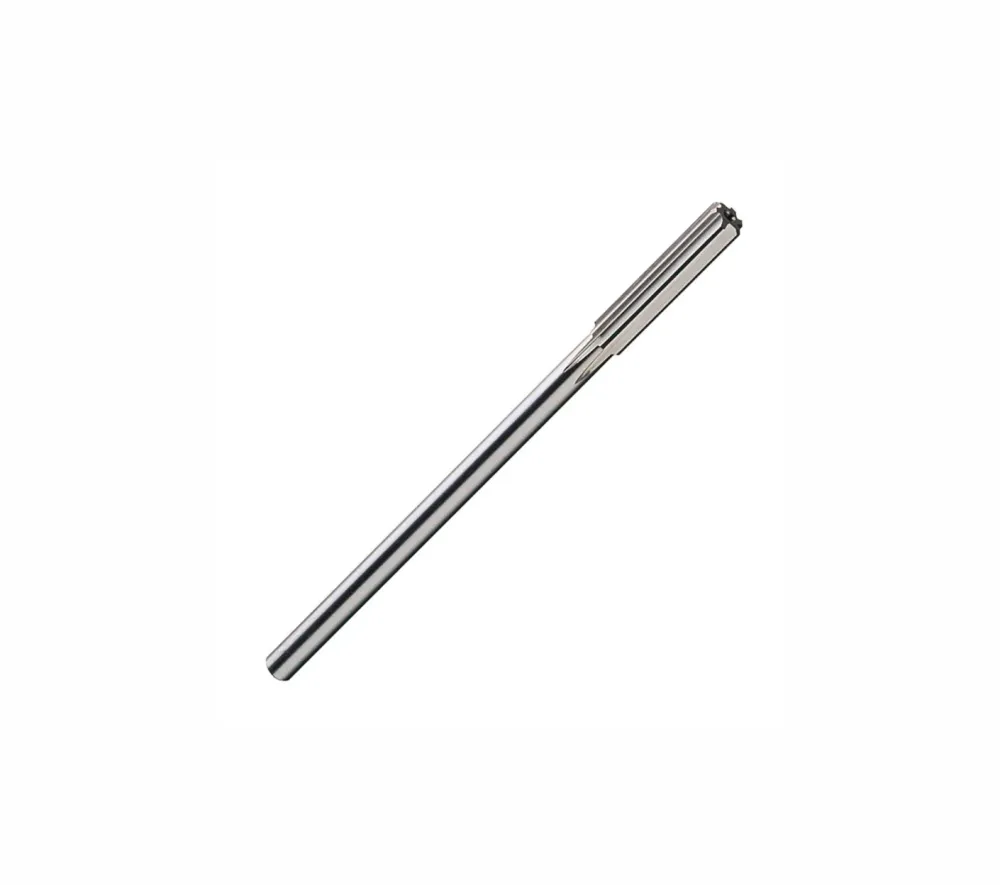 Rima Zanco Recto 15/16" Cleveland C27006 Proveedora Ferretera La Mundial