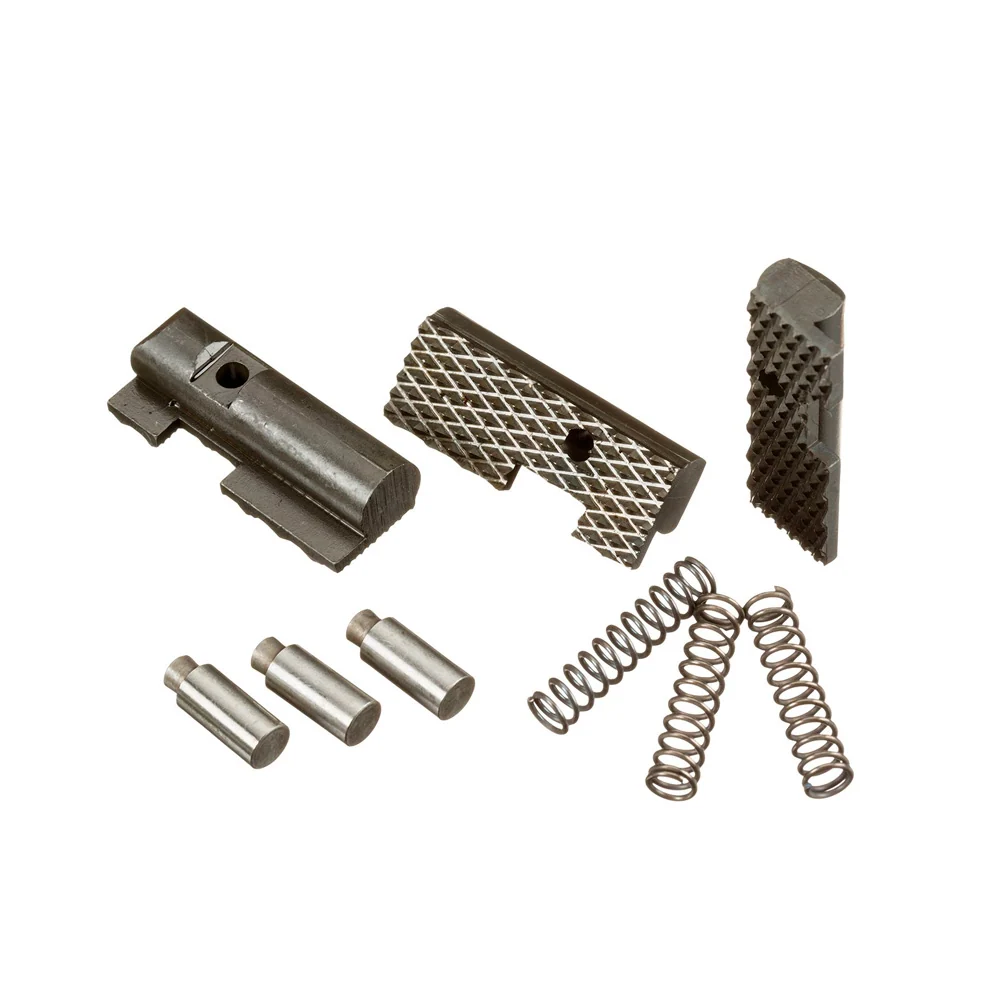 Rodillo Ranurador 1-1/4"-1-1/2", Ridgid 26247 Proveedora Ferretera La Mundial