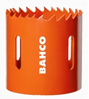 Sierra De Copa 1 7/8", Bahco 3830-48-VIP Proveedora Ferretera La Mundial