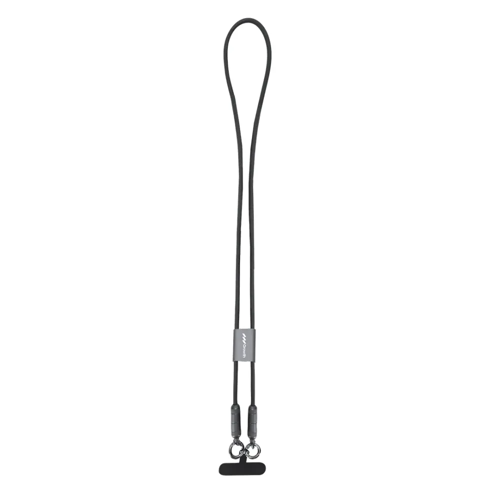 Pulseira Carregador com Suporte e Transferência de Dados