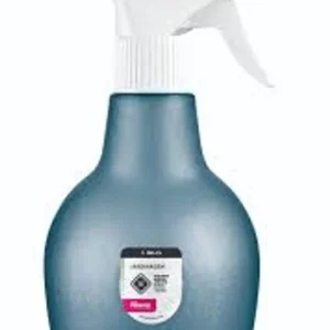 Pulverizador 350ml Plastico