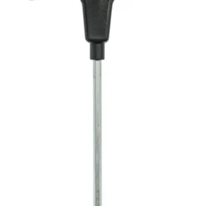 Punho de Aperto Bladetool