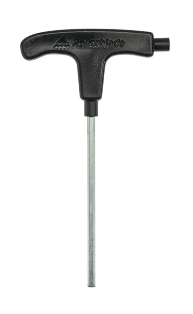 Punho de Aperto Bladetool