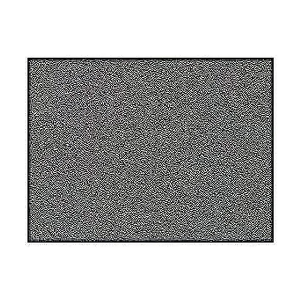 Quadro Cinzento 750 ml