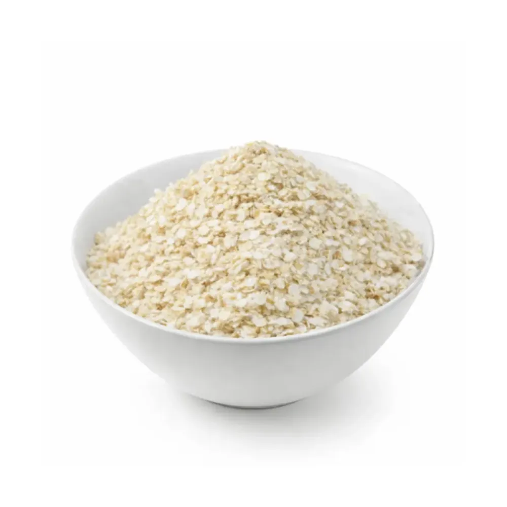 Quinoa Real Flocos 100g