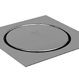 Ralo Click 15x15cm