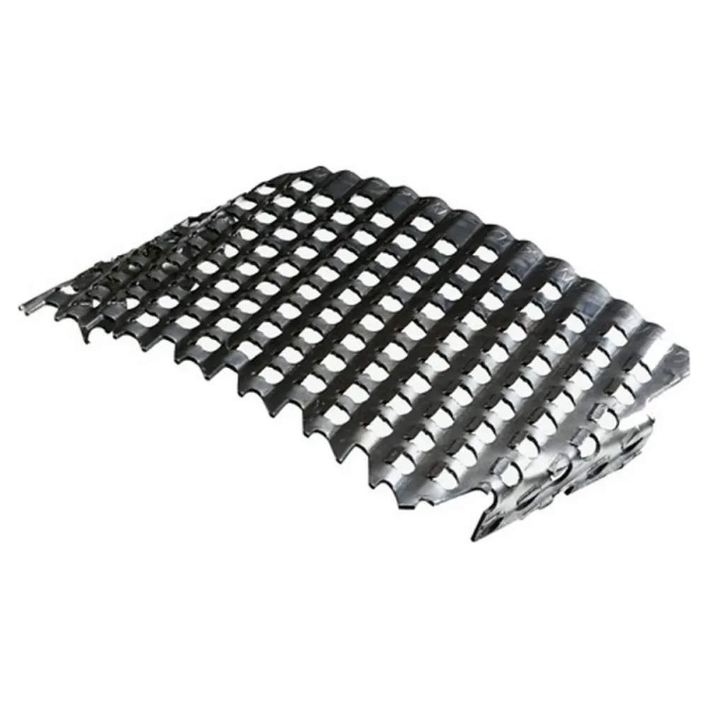Recarga Stanley 63 x 42 mm