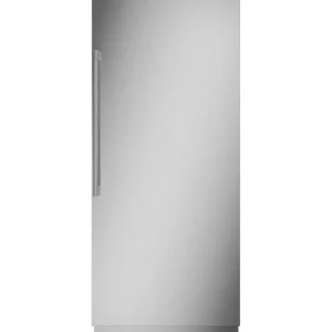 Refrigerador Panelable ZIR361NPRII MONOGRAM