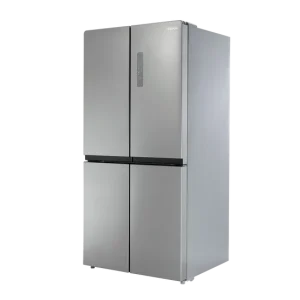 Refrigerador RMF 74810 SS TEKA.