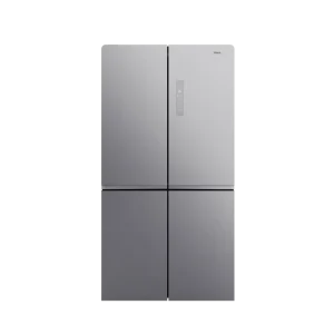 Refrigerador RMF 77920 SS TEKA