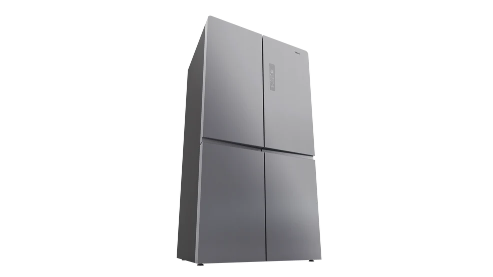 Refrigerador RMF 77920 SS TEKA