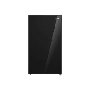 Refrigerador RSR 10520 GBK TEKA.