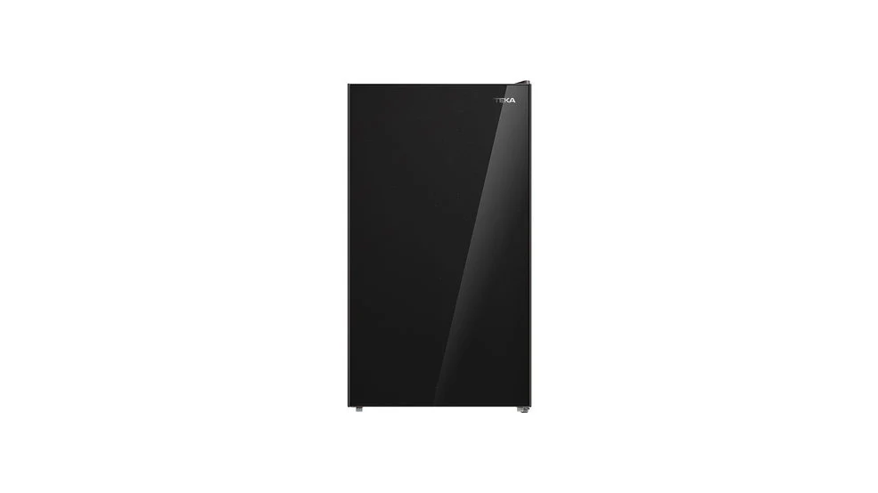 Refrigerador RSR 10520 GBK TEKA.