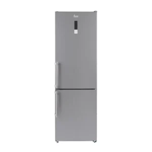 Refrigerador Teka NFL 346.