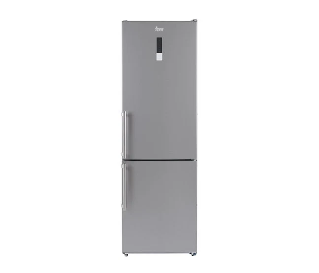 Refrigerador Teka NFL 346.