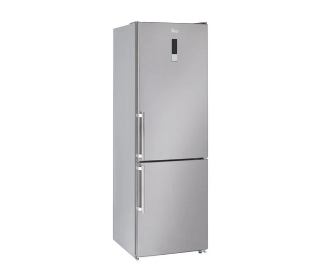 Refrigerador Teka NFL 346.