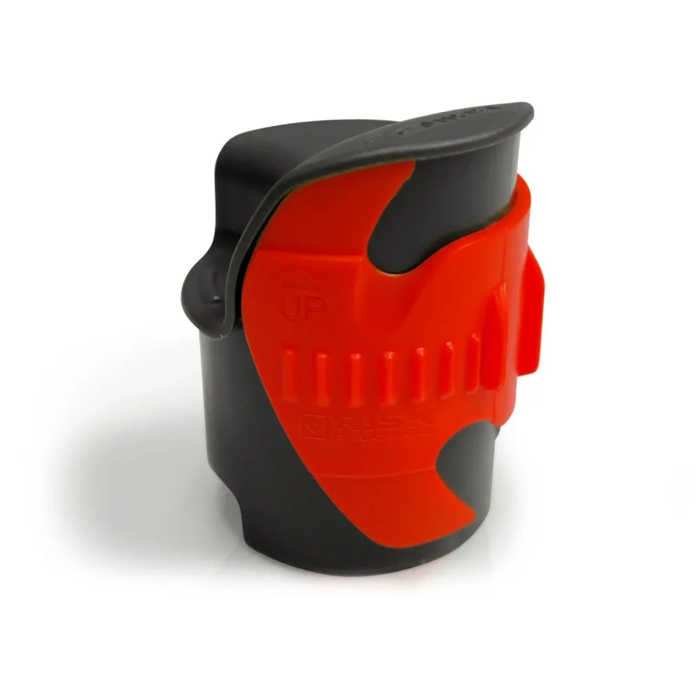 RISK RACING SEAL DOCTOR PARA LIMPEZA DE RETENTORES Ø45-55 MM