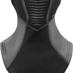 ROCKBROS Cagoule Polar Térmica Padrão 3
