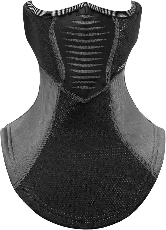 ROCKBROS Cagoule Polar Térmica Padrão 3