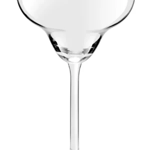 SET X 4 COPAS MARGARITA ROYAL 30CL/ 300 ML ROYAL LEERDAM