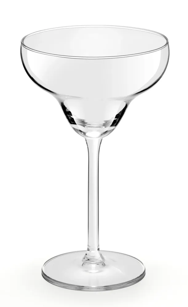 SET X 4 COPAS MARGARITA ROYAL 30CL/ 300 ML ROYAL LEERDAM