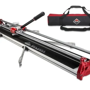 CORTADOR CERAMICO RUBI HIT-1200 (120 CM)