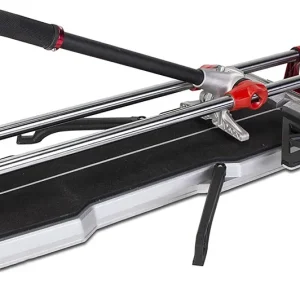 CORTADOR CERAMICO RUBI SPEED 62 S/MALETA 14980