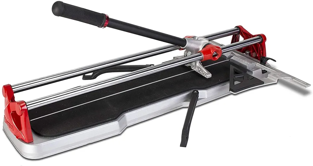 CORTADOR CERAMICO RUBI SPEED 62 S/MALETA 14980