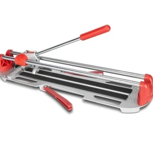 CORTADOR CERAMICO RUBI STAR-42 (420 mm) 14943