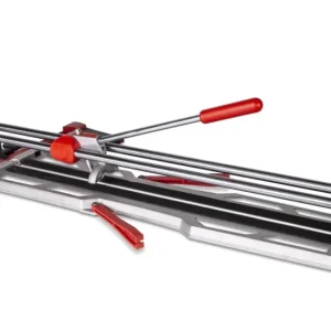 CORTADOR CERAMICO RUBI STAR-63 (610 MM) S/MALETA 15902