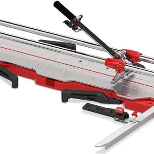 CORTADOR CERAMICO RUBI TX-1200-N PLUS C/MALETA
