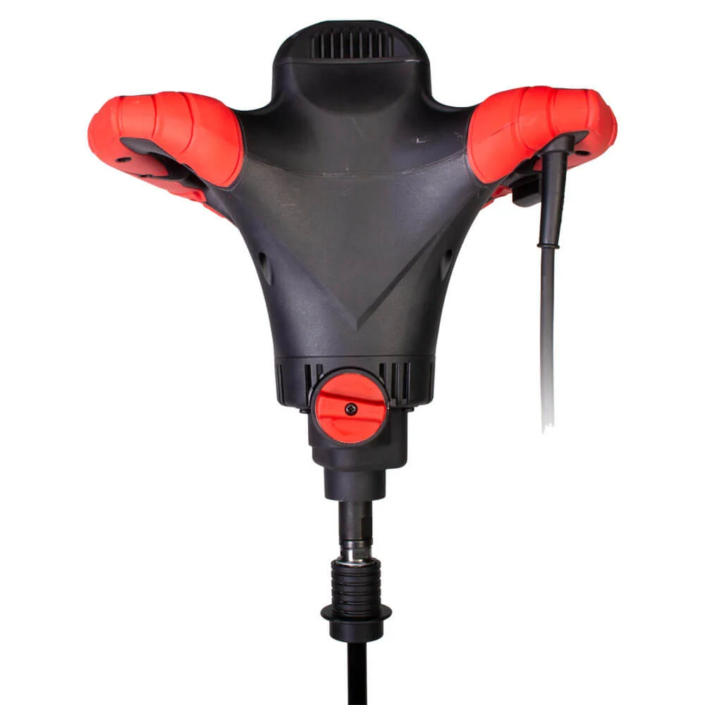 Rubi Misturador de argamassa 2.100W RUBIMIX-9 POWER MAX