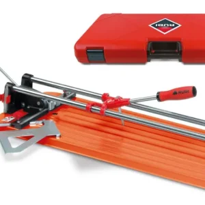 Rubi TS-57 Cortador manual máximo