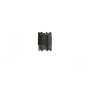 RUKO FRESA PARA DESCRAVAR PONTOS R101102