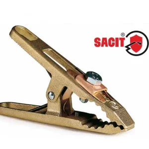 SACIT ALICATE MASSA 600