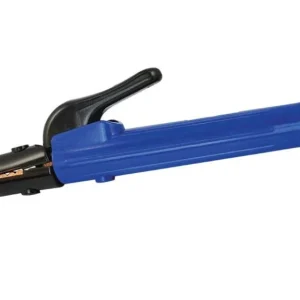 SACIT ALICATE PORTA ELECTRODO 300A