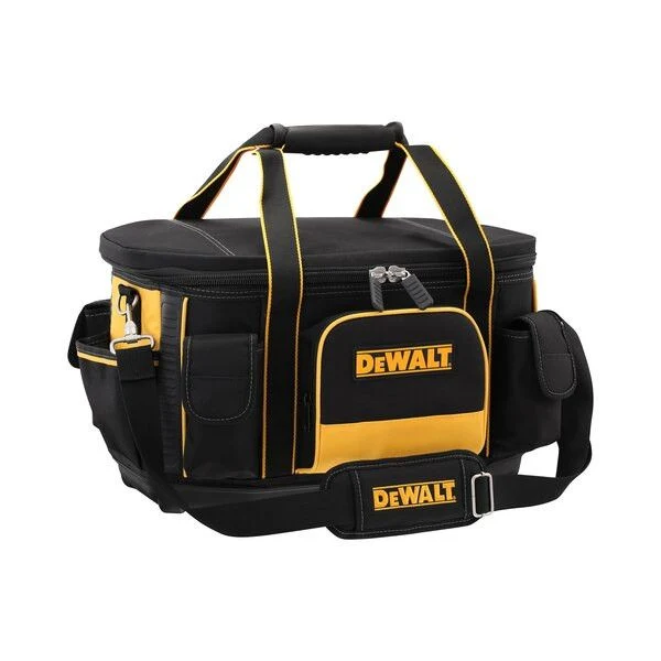 Saco de Transporte com Tampa Dewalt