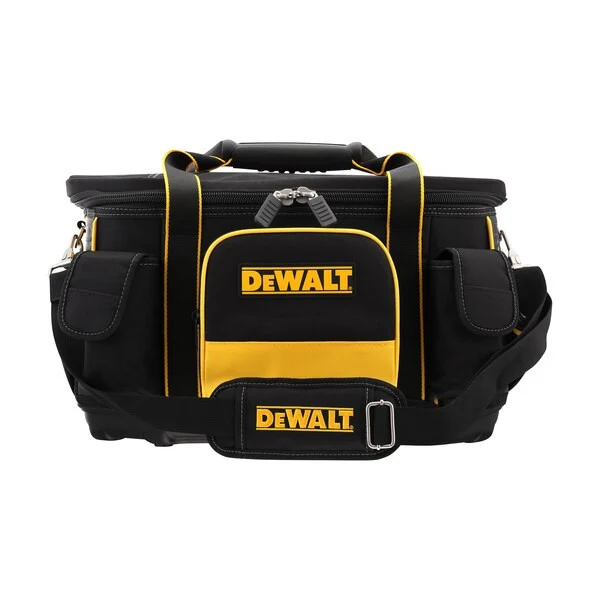 Saco de Transporte com Tampa Dewalt